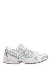 New Balance sneakers 740