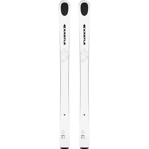 Kastle marble ski - kastle, 84