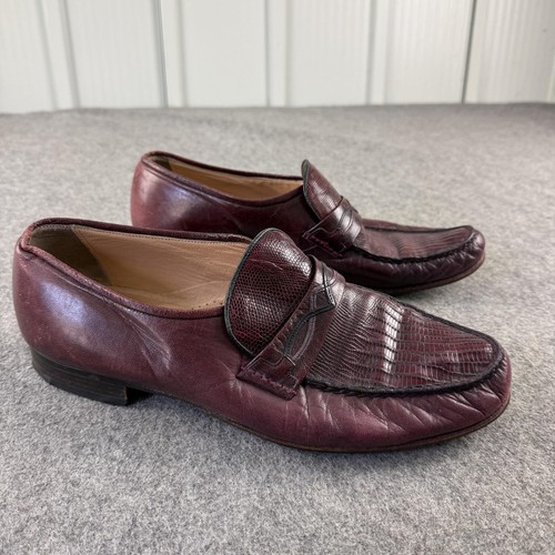 Scarpe ricardo bellagio - scarpe,