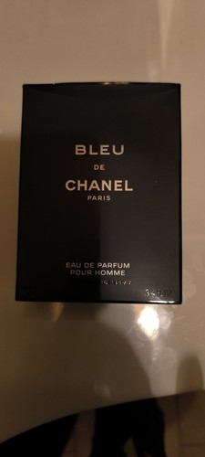 Profumo uomo chanel - uomo,
