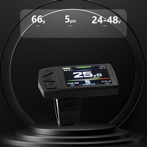 Premium per controller - premium,