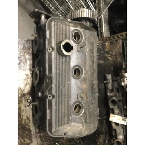 Testata motore alfa - testata,