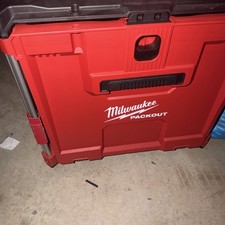 Milwaukee Tool 48-22-8420