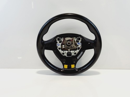 Bmw f07 530dx - bmw, 530dx,