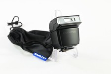 Genuine Olympus FL-LM3 Flash