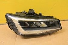 FARO LED LATO DESTRO ORIGINALE