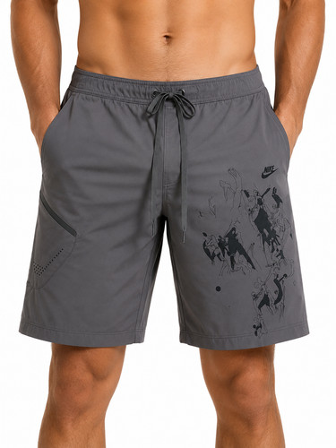 Costume bagno uomo - da,