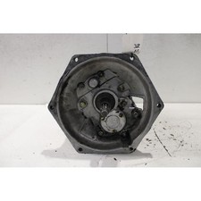 CAMBIO COMPL. PER BREMACH