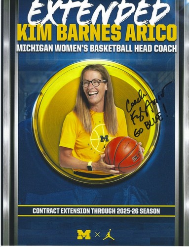Kim barnes arico foto - arico,