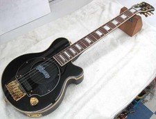 PIGNOSE PGG-259 Chitarra amplificata