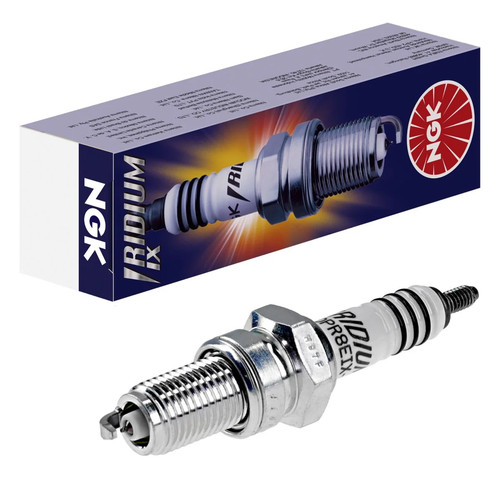 Ngk candele candela dpr8eix - ngk, dpr8eix-9