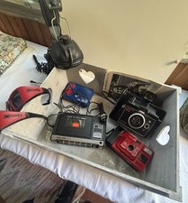 Lotto Oggetti Vintage 