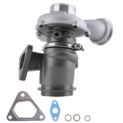Rhf4h turbo for mercedes benz - for, mercedes-benz