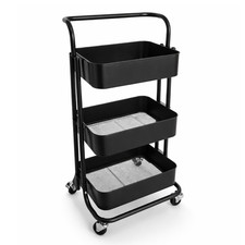 Carrello Carrellino Cucina