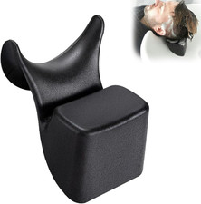 Cuscino collo ciotola - cuscino, shampoo