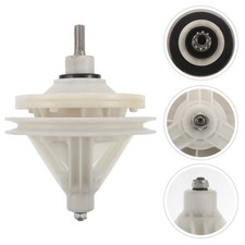  Accessori Ricambi Lavatrice