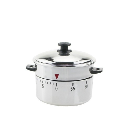 Timer meccanico cucina per - timer, da