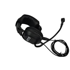 Telex RTS HR-1 Cuffie audiocom