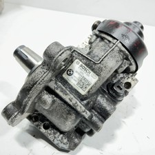 POMPA INIEZIONE DIESEL PER BMW