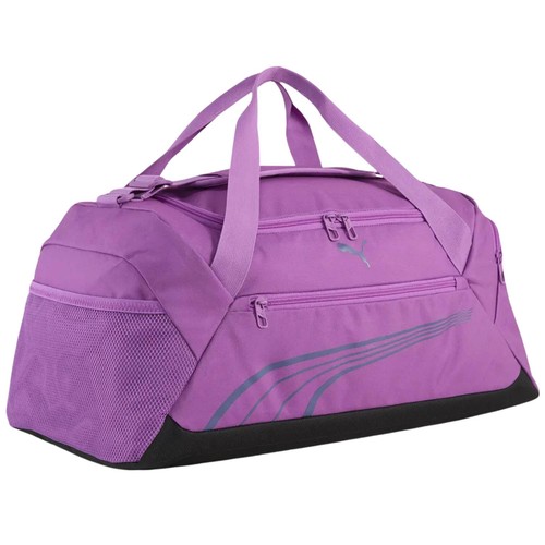 Borsone puma 091187 - 091187, 05