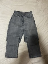 Jeans donna abercrombie - abercrombie, &