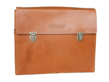 Uher borsa pelle - borsa,