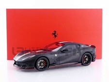 BBR 1/18 - FERRARI 812