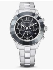 Orologio sportivo Swarovski