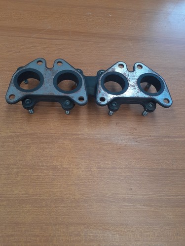 Lancia fulvia distanziali - fulvia, /
