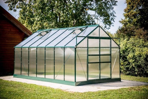 Serra foresta alluminio e - foresta,