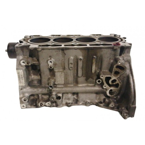 Monoblocco motore ford focus - monoblocco,