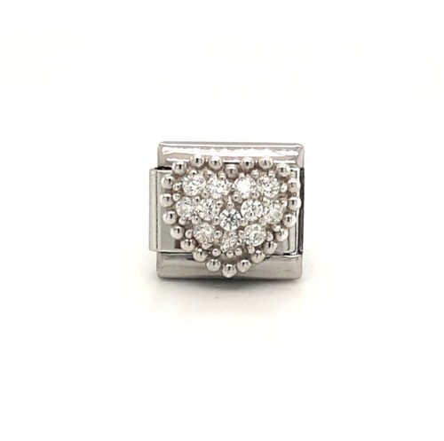 Charm nomination composable - nomination,