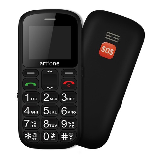 Cs181 telefono cellulare per - telefono,