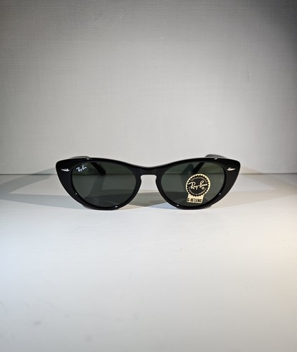 Occhiali sole ray - da, ban