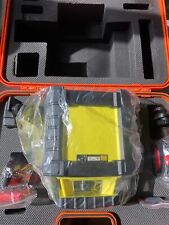 Livella laser STONEX stx-alpha