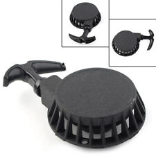 Avviamento a strappo per 2