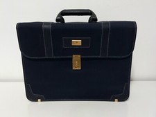 Valigetta Uono Samsonite Vintage 