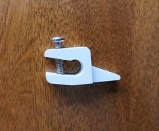 Wurlitzer Jukebox K7