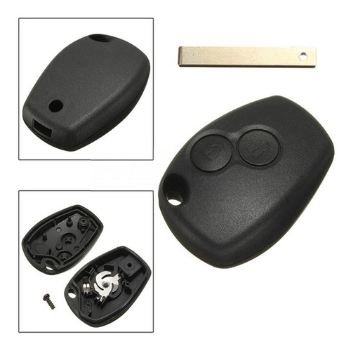 Tasti scocca chiave - 2,