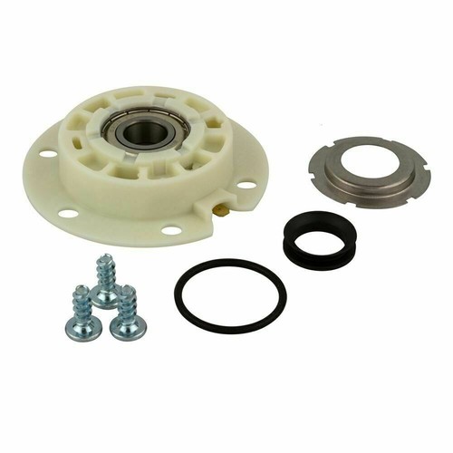 Cuscinetto kit all 1100 - kit, per