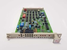 Tarjeta PCB ABB SYNPOL CMA 52