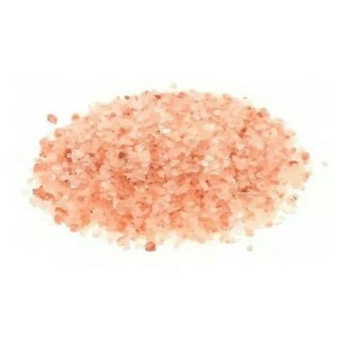Sale rosa himalaya per - rosa,