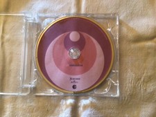 CD MUSICALE LE VIBRAZIONI,sp. gratis