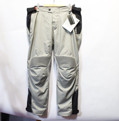 Pantalone moto bmw - gs, uomo