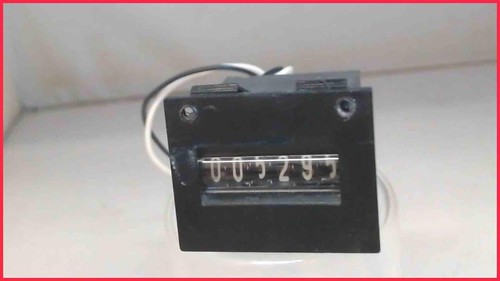 Scheda elettronica - scheda,