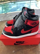 Air Jordan 1 Retro High OG