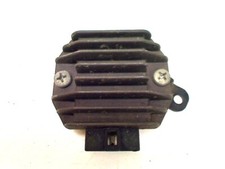SH640EA regolatore per YAMAHA
