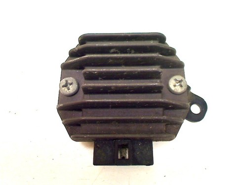 Sh640ea regolatore yamaha yzf - regolatore,