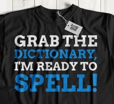 T-shirt unisex divertente