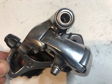Dura Ace 7800 Rear Derailleur